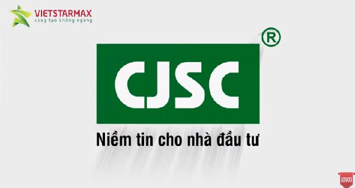 Phim phóng sự nhà thầu xây dựng CJSC | Phim doanh nghiệp 