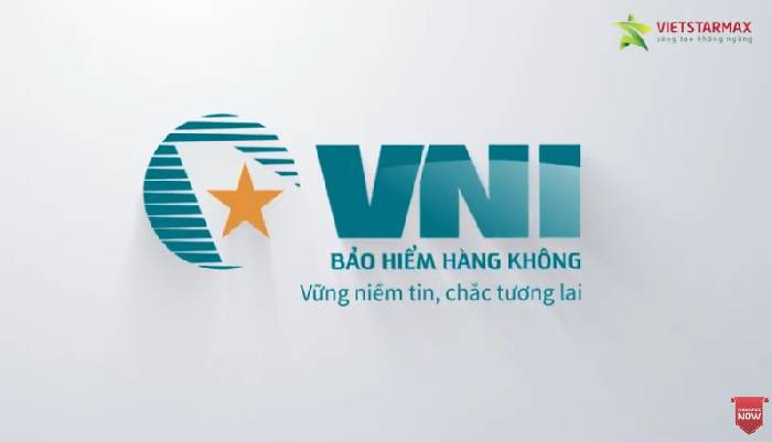 Phóng sự công ty bảo hiểm hàng không VNI | Chúc xuân 2018 | Phim doanh nghiệp 