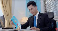 Phim quảng cáo, giải pháp thành công cho doanh nghiệp thời khó khăn