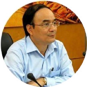 Nguyễn Hồng Linh